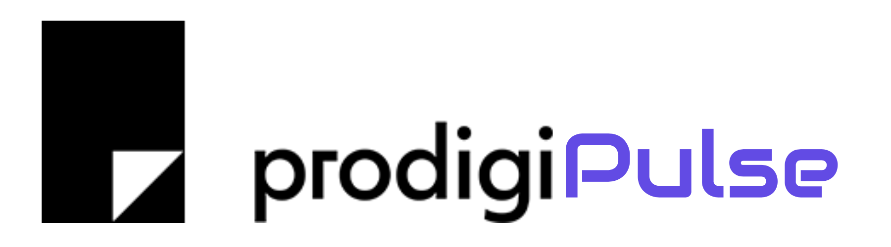 Prodigi Pulse