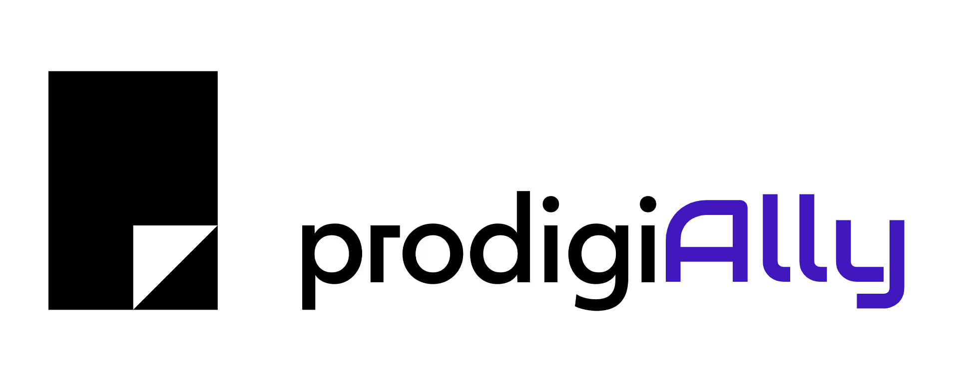 Prodigi Ally